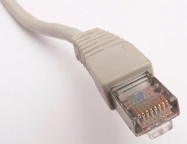 RJ45-WEBP
